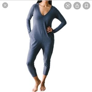 Smash + Tess Friday Romper